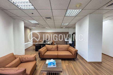 Oficina en Business Bay, Dubai, 70 m², № 55369 - foto 8