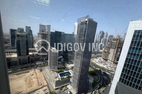 Oficina en Business Bay, Dubai, 70 m², № 55369 - foto 3