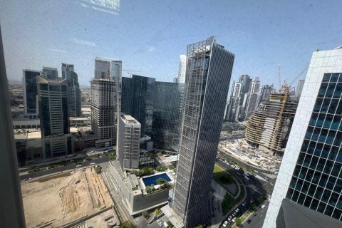 مكتب في الخليج التجاري, دبي 70 م² رقم 55369 - صورة 12
