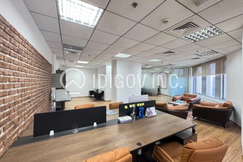 Oficina en Business Bay, Dubai, 70 m², № 55369 - foto 9