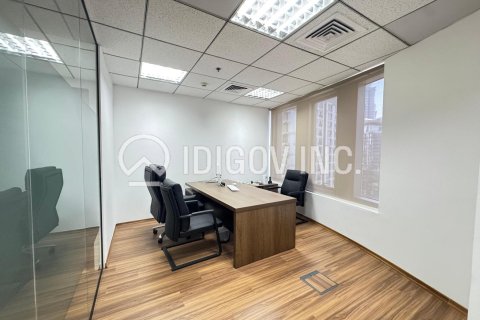Oficina en Business Bay, Dubai, 70 m², № 55369 - foto 4