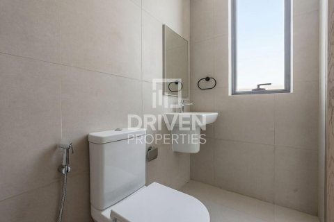 Villa in Harmony, Tilal Al Ghaf, Dubai 4 bedrooms, 464.24 sq.m. № 129778 - photo 9