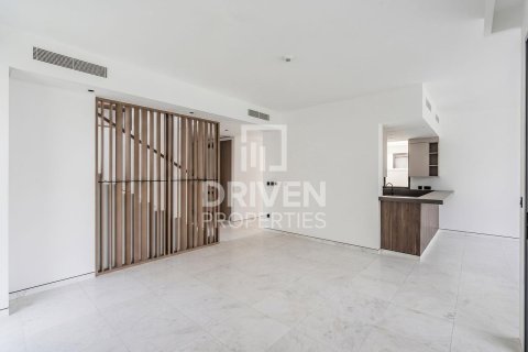 Villa in Harmony, Tilal Al Ghaf, Dubai 4 bedrooms, 464.24 sq.m. № 129778 - photo 16