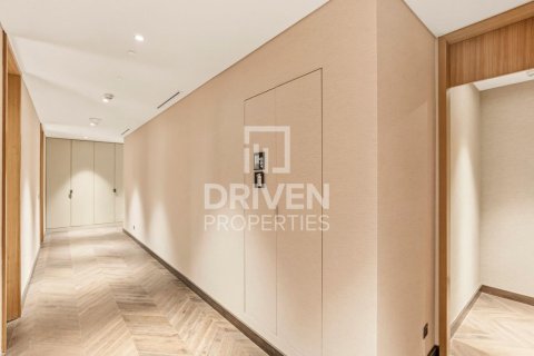 بانتهاوس في The Address Residences Dubai Opera, وسط مدينة دبي, دبي 4 غرف نوم, 647.26 م² رقم 129785 - صورة 27