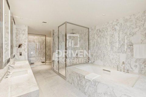 بانتهاوس في The Address Residences Dubai Opera, وسط مدينة دبي, دبي 4 غرف نوم, 647.26 م² رقم 129785 - صورة 30