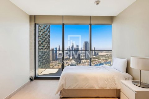 بانتهاوس في The Address Residences Dubai Opera, وسط مدينة دبي, دبي 4 غرف نوم, 647.26 م² رقم 129785 - صورة 20