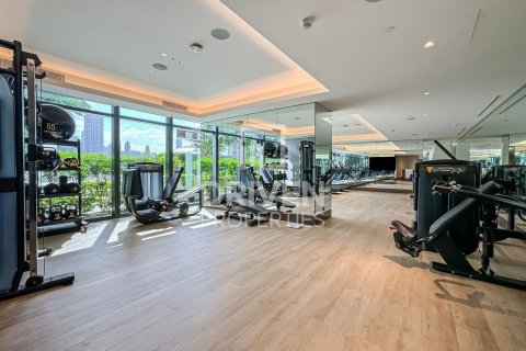 بانتهاوس في The Address Residences Dubai Opera, وسط مدينة دبي, دبي 4 غرف نوم, 647.26 م² رقم 129785 - صورة 5