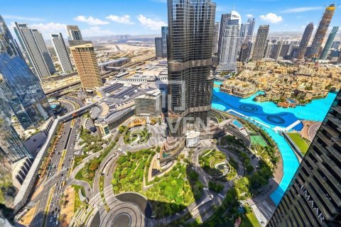 بانتهاوس في The Address Residences Dubai Opera, وسط مدينة دبي, دبي 4 غرف نوم, 647.26 م² رقم 129785 - صورة 8