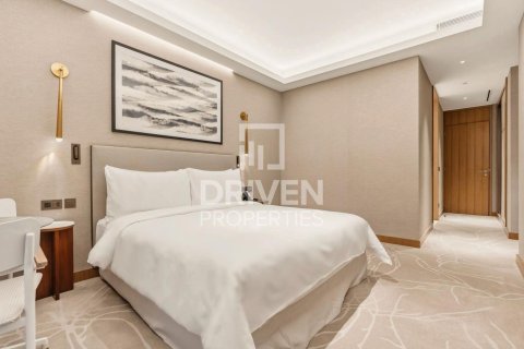 بانتهاوس في The Address Residences Dubai Opera, وسط مدينة دبي, دبي 4 غرف نوم, 647.26 م² رقم 129785 - صورة 23