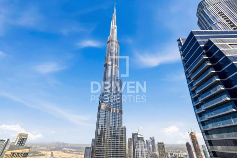 بانتهاوس في The Address Residences Dubai Opera, وسط مدينة دبي, دبي 4 غرف نوم, 647.26 م² رقم 129785 - صورة 6
