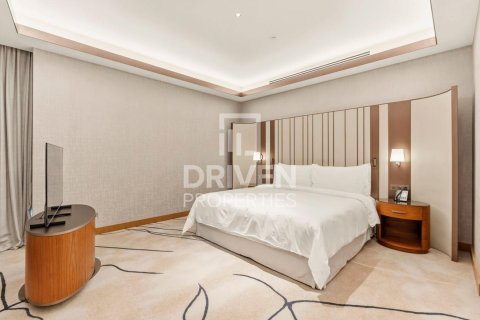 بانتهاوس في The Address Residences Dubai Opera, وسط مدينة دبي, دبي 4 غرف نوم, 647.26 م² رقم 129785 - صورة 22