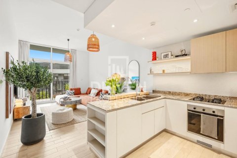 شقة في District 15, دائرة قرية جميرا, دبي 1غرف نوم, 77.39 م² رقم 126898 - صورة 5