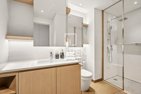 شقة في District 15, دائرة قرية جميرا, دبي 1غرف نوم, 77.39 م² رقم 126898 - صورة 9