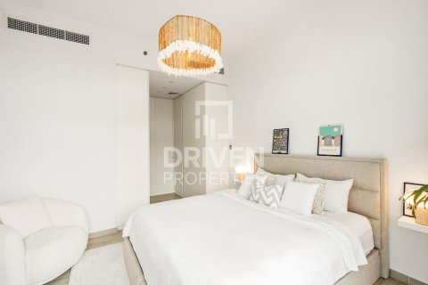 شقة في District 15, دائرة قرية جميرا, دبي 1غرف نوم, 77.39 م² رقم 126898 - صورة 8