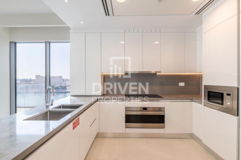 Appartement à Al Wasl, Dubai, 2 chambres, 150.13 m², № 126907 - photo 8