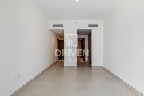 Appartement à Al Wasl, Dubai, 2 chambres, 150.13 m², № 126907 - photo 15