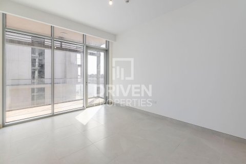 Appartement à Al Wasl, Dubai, 2 chambres, 150.13 m², № 126907 - photo 12
