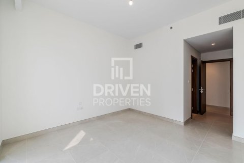 Appartement à Al Wasl, Dubai, 2 chambres, 150.13 m², № 126907 - photo 22