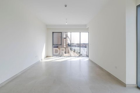 Appartement à Al Wasl, Dubai, 2 chambres, 150.13 m², № 126907 - photo 13