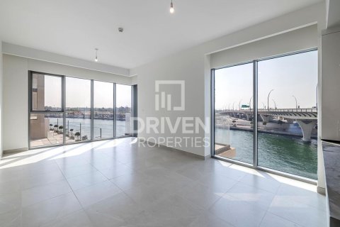 Appartement à Al Wasl, Dubai, 2 chambres, 150.13 m², № 126907 - photo 21
