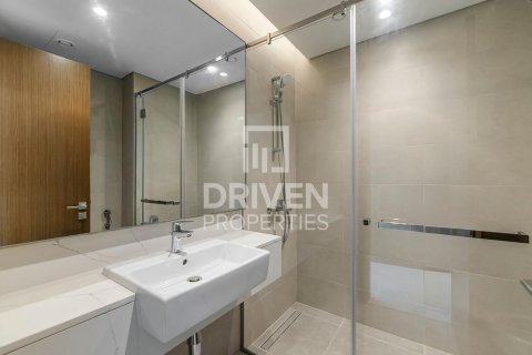 Appartement à Al Wasl, Dubai, 2 chambres, 150.13 m², № 126907 - photo 11