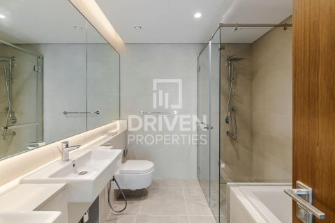 Appartement à Al Wasl, Dubai, 2 chambres, 150.13 m², № 126907 - photo 17