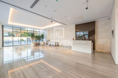 Appartement à Al Wasl, Dubai, 2 chambres, 150.13 m², № 126907 - photo 9