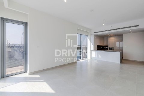 Appartement à Al Wasl, Dubai, 2 chambres, 150.13 m², № 126907 - photo 20