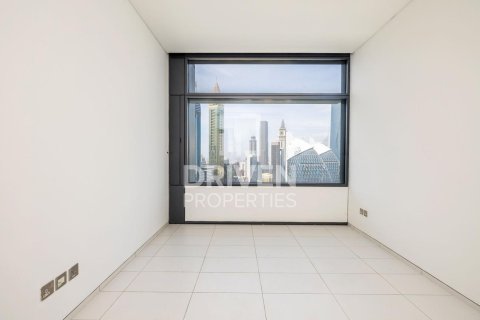 Apartamento en DIFC, Dubai, 1 dormitorio, 81.66 m², № 126906 - foto 8