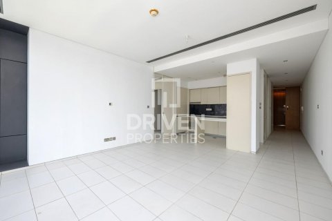 Apartamento en DIFC, Dubai, 1 dormitorio, 81.66 m², № 126906 - foto 5