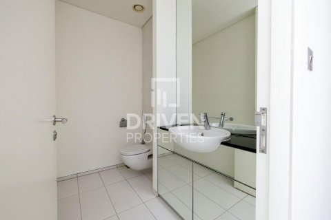 Apartamento en DIFC, Dubai, 1 dormitorio, 81.66 m², № 126906 - foto 9