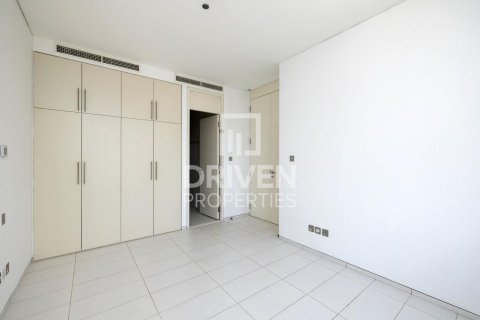 Apartamento en DIFC, Dubai, 1 dormitorio, 81.66 m², № 126906 - foto 7