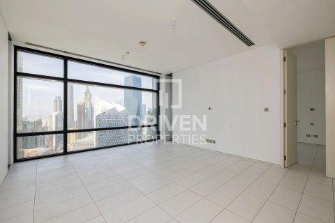 Apartamento en DIFC, Dubai, 1 dormitorio, 81.66 m², № 126906 - foto 3