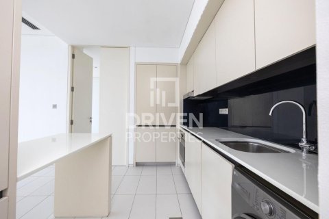 Apartamento en DIFC, Dubai, 1 dormitorio, 81.66 m², № 126906 - foto 6