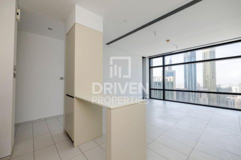 Apartamento en DIFC, Dubai, 1 dormitorio, 81.66 m², № 126906 - foto 2