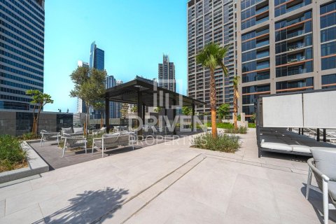 Apartment in Business Bay, Dubai 1 bedroom, 57.69 sq.m. № 126905 - photo 16