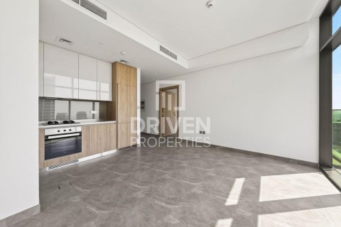 Apartment in Business Bay, Dubai 1 bedroom, 57.69 sq.m. № 126905 - photo 2