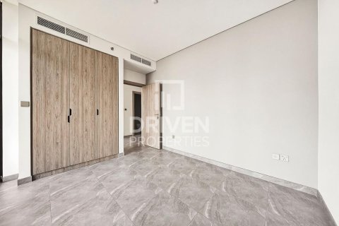 Apartment in Business Bay, Dubai 1 bedroom, 57.69 sq.m. № 126905 - photo 5