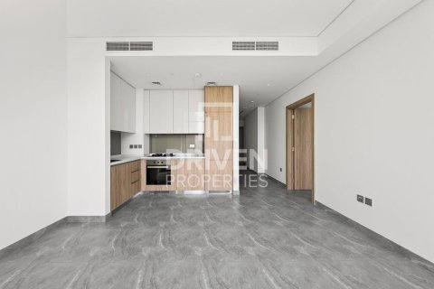 Apartment in Business Bay, Dubai 1 bedroom, 57.69 sq.m. № 126905 - photo 8