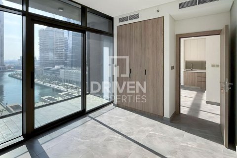 Apartment in Business Bay, Dubai 1 bedroom, 57.69 sq.m. № 126905 - photo 4
