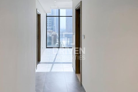Apartment in Business Bay, Dubai 1 bedroom, 57.69 sq.m. № 126905 - photo 7