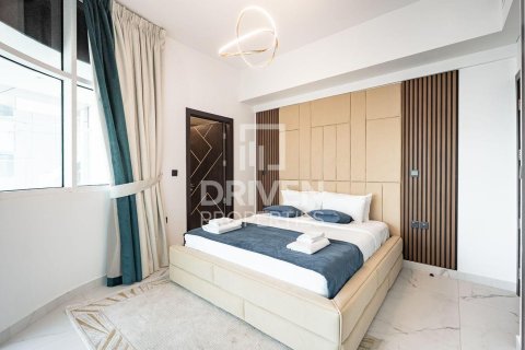 Apartment in Dubai Science Park, Dubai 2 bedrooms, 93.65 sq.m. № 126904 - photo 11