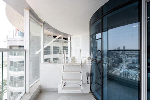 Apartment in Dubai Science Park, Dubai 2 bedrooms, 93.65 sq.m. № 126904 - photo 15