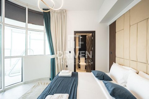 Apartment in Dubai Science Park, Dubai 2 bedrooms, 93.65 sq.m. № 126904 - photo 10