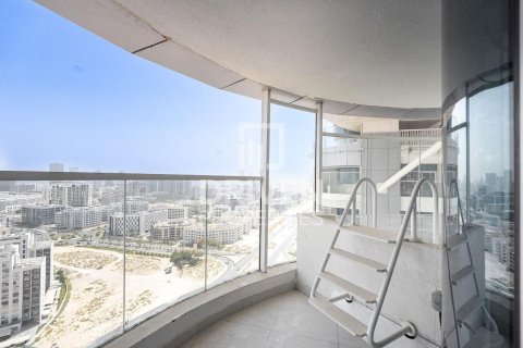 Apartment in Dubai Science Park, Dubai 2 bedrooms, 93.65 sq.m. № 126904 - photo 16