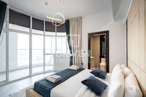 Apartment in Dubai Science Park, Dubai 2 bedrooms, 93.65 sq.m. № 126904 - photo 7