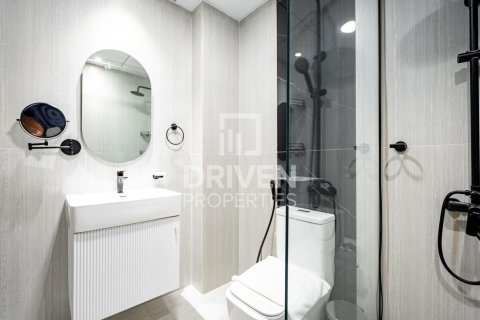 Apartment in Dubai Science Park, Dubai 2 bedrooms, 93.65 sq.m. № 126904 - photo 13