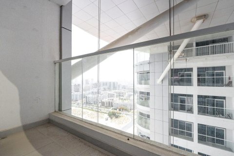 Apartment in Dubai Science Park, Dubai 2 bedrooms, 93.65 sq.m. № 126904 - photo 14