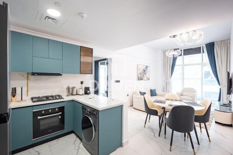 Apartment in Dubai Science Park, Dubai 2 bedrooms, 93.65 sq.m. № 126904 - photo 4