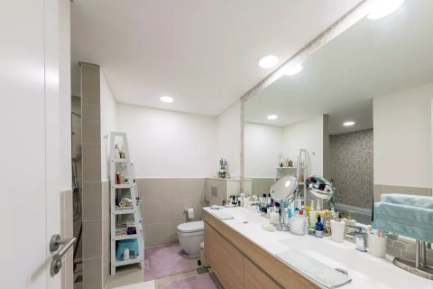 شقة في عقارات جميرا للغواف, دبي 3 غرف نوم, 172 م² رقم 30432 - صورة 3